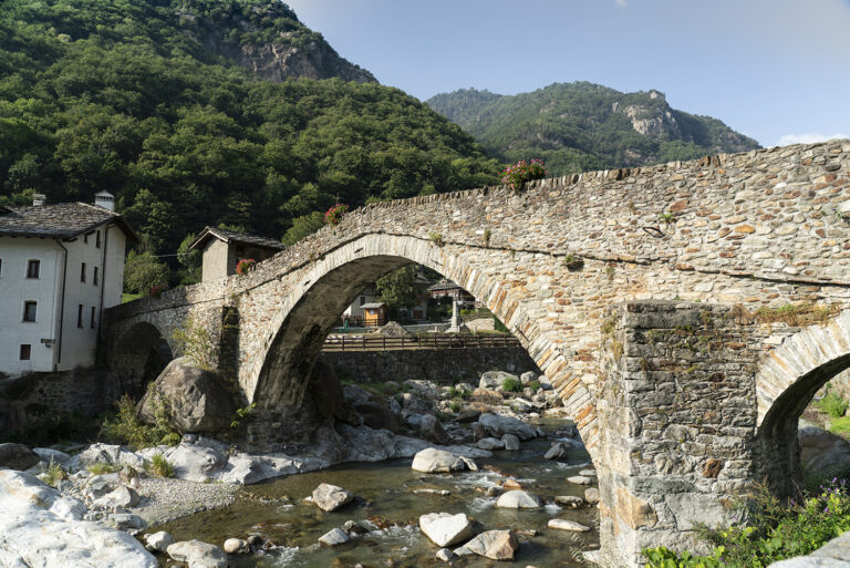 Quarta edizione di Granpablok, il raduno di bouldering