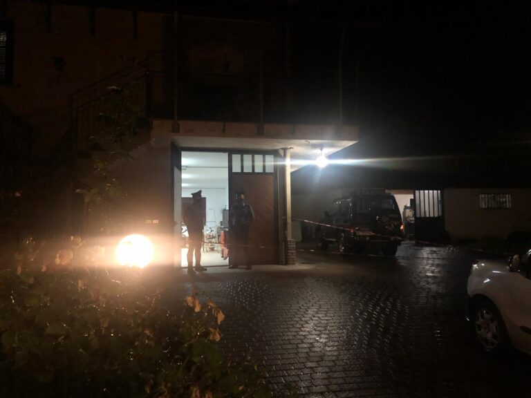 #ABeCeDarte: una rubrica video per raccontare la collezione permanente del Castello Gamba di Châtillon