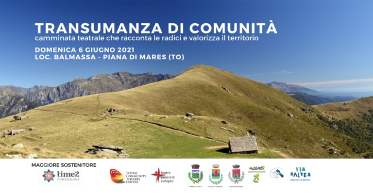 Il 21 giugno al Forte il fotografo Olivier Föllmi presenta il volume “Ritorno in Tibet, un pellegrinaggio al Monte Kailash”