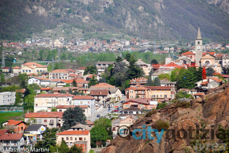 Maltempo del 24 luglio: al via dal 3 agosto i lavori di rifacimento della rete fognaria di via Castello