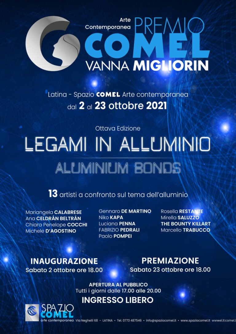 Attivo il servizio di ascolto e supporto psicologico