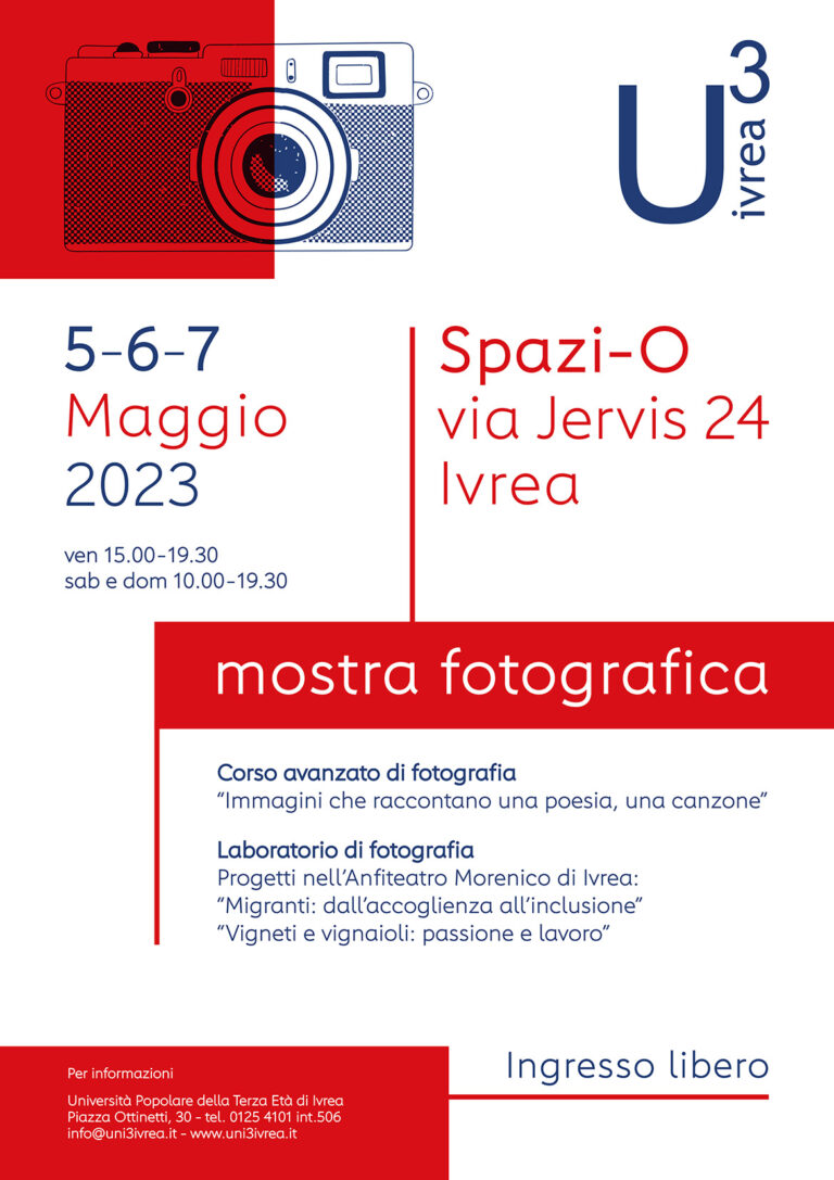 Gamba Fest, appuntamento con la seconda edizione il 26 e 27 settembre 2020