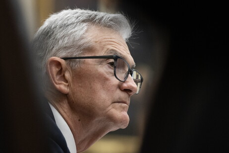 Prossima riduzione tasso di interesse da parte della Fed in vista, impatto sui mercati finanziari atteso nel mese di giugno.