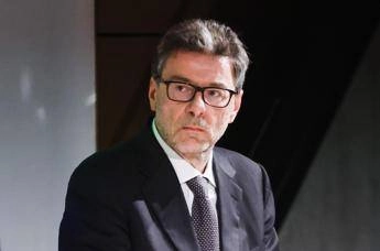 Dazi Usa, Giorgetti: “Niente panico, evitare contromisure”