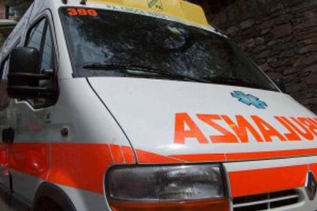 Carabiniere ferito gravemente a Napoli: mobilitazione per il suo recupero