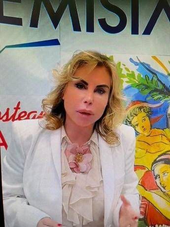 Uap: “sulla farmacia dei servizi manovra da chiara divenuta confusa in una notte, chiediamo perché’