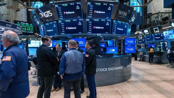 “Mercati finanziari in bilico: cautela dopo ottimismo della Federal Reserve”