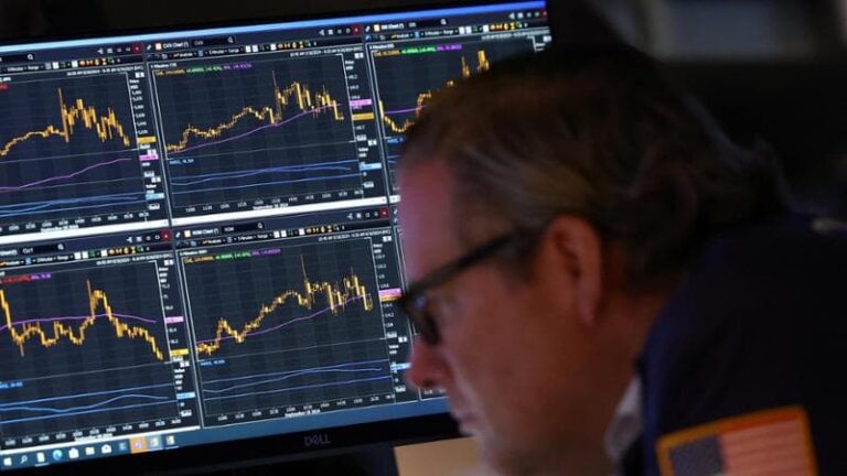 “La Federal Reserve taglia i tassi di interesse: mercati finanziari in rialzo, focus su Europa e Asia”