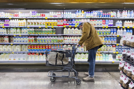 L’andamento dell’inflazione e le implicazioni sull’economia globale