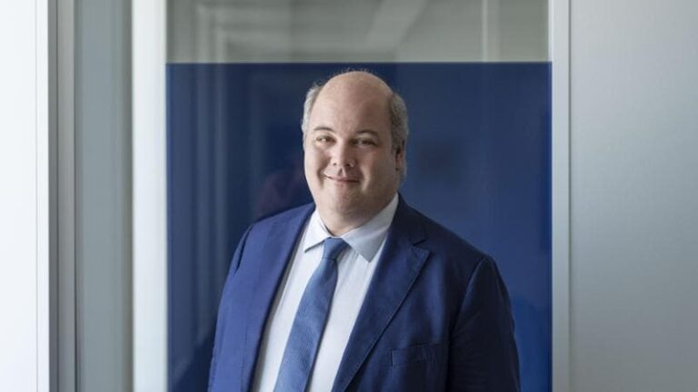 Taglio tassi Fed: Mortier di Amundi analizza l’impatto sul mercato