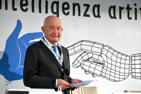 “Le istituzioni finanziarie in attesa del decreto attuativo: le parole di Augusto dell’Erba”