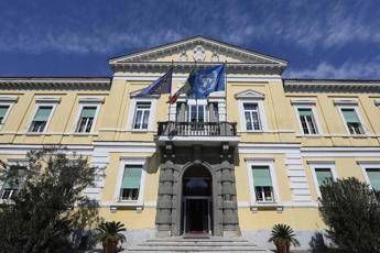 West Nile, 21 nuovi casi nel Lazio: 5 con sindrome neurologica