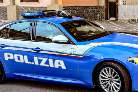 Tragedia a Nola: bambino di dieci anni investito e ucciso da un’auto durante le festività natalizie