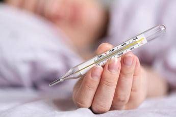 Come sarà l’influenza? Esperti: “Intensa, possibili 15-16 mln di casi, proteggiamo anziani e bimbi”
