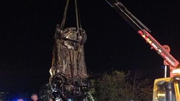 Richiesta di condanna per omicidio colposo nel processo per l’incidente mortale alla curva del Bogo