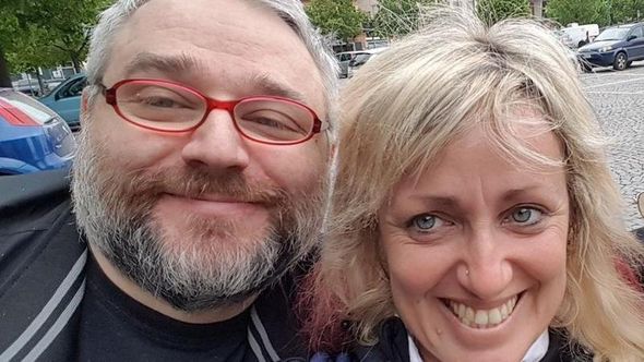 Truffa Bitcoin: l’informatico Alessandro Argentini coinvolto, sospetto suicidio. Indagini in corso.