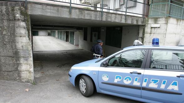 Tragedia estiva a Ivrea: uomo investito e abbandonato, arrestato sospettato di tentato omicidio