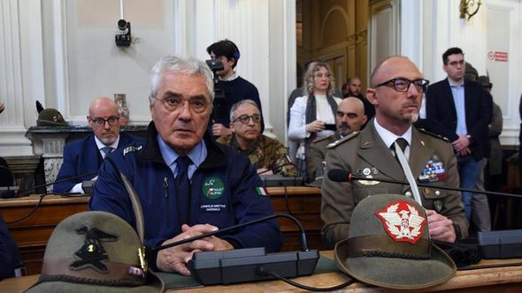 Chiusura scuole a Torino per evento imminente: trasporti potenziati e nodi da sciogliere