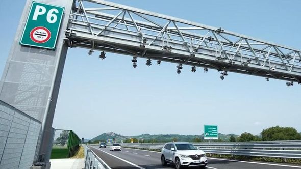 Dibattito sul sistema di pagamento freeflow: criticità e soluzioni discusse al Grattacielo della Regione Piemonte