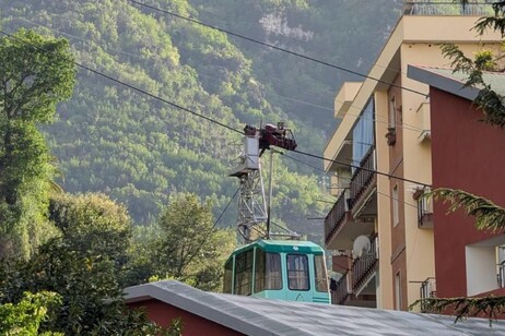 Un Nuovo Modello di Condivisione: ‘Consentless’, l’abbonamento che offre libertà di scelta in materia di privacy online.