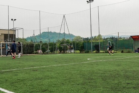 Sport e discriminazione: la sfida italiana