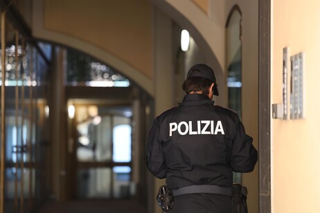 Morto l’ex marito della donna uccisa nella casa di Udine, è morto anche lui? Una tragedia che ha risvegliato il dibattito sui crimini domestici