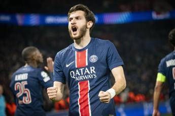 Psg-Tottenham, oggi si gioca la Supercoppa europea – Diretta