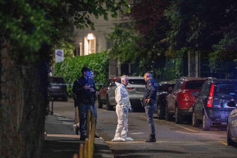 Omicidio in Pasqua: Governante filippino ucciso a Milano, ipotesi su tentativo di furto