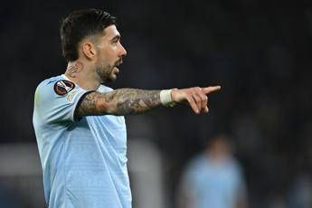 Lazio-Atromitos: orario, probabili formazioni e dove vederla in tv