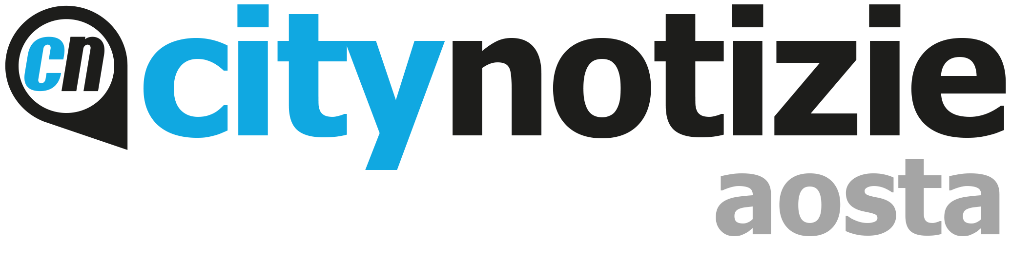 Citynotizie