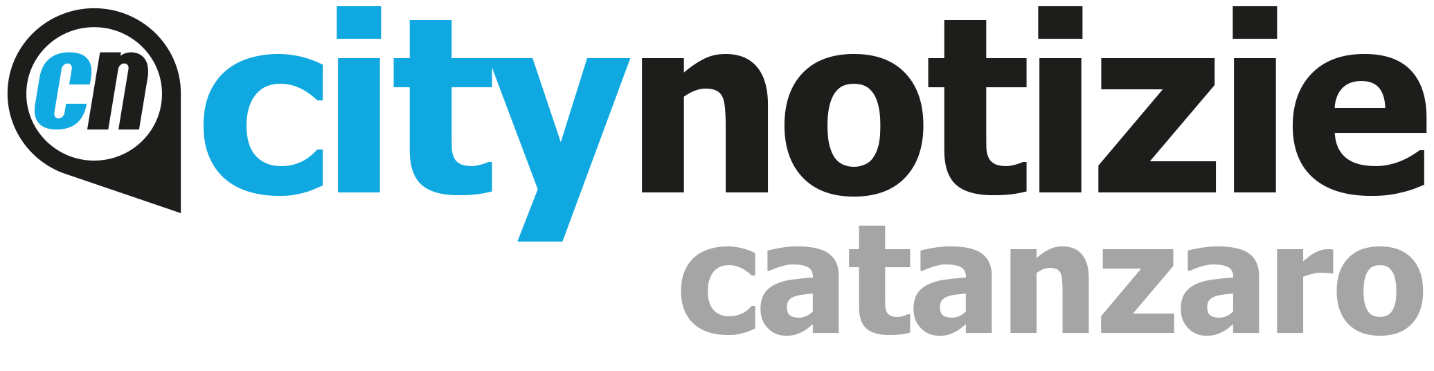Citynotizie