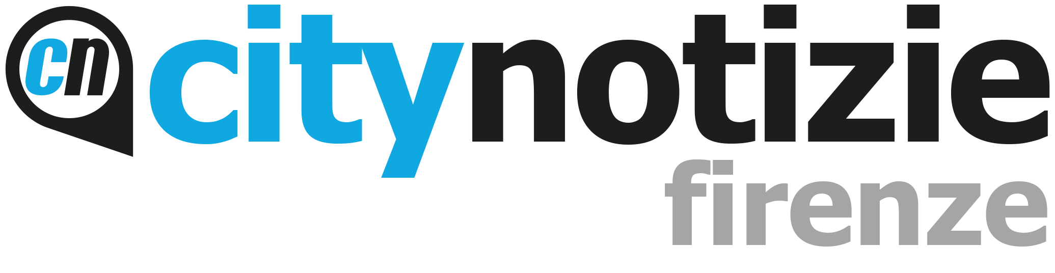Citynotizie