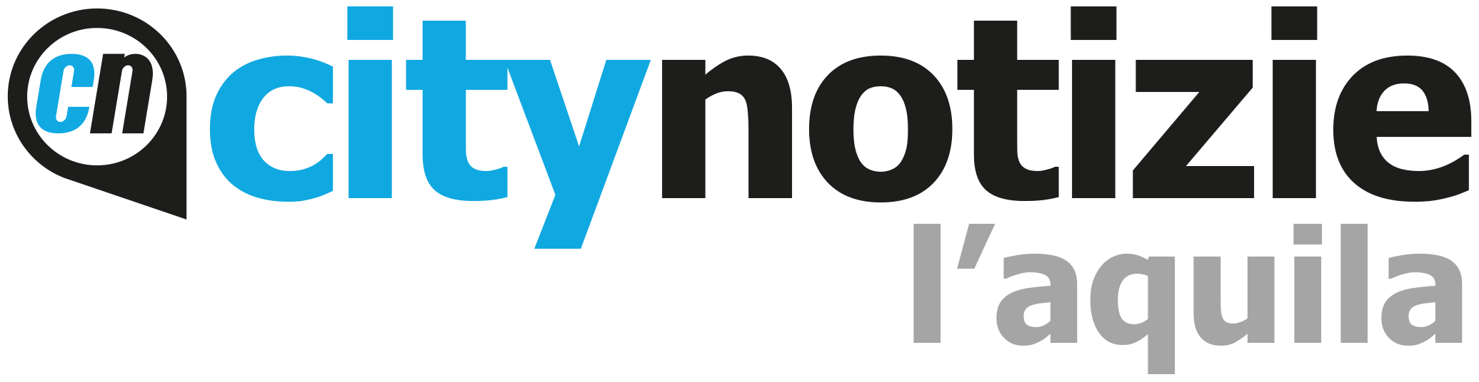 Citynotizie