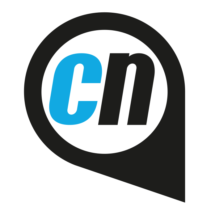 CITYNOTIZIE | le news della tua città