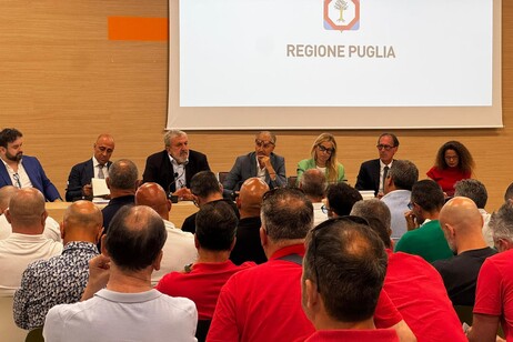 20bc4a328344b4d8d1c35a6f3c390a15