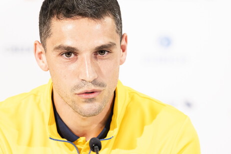 Stanciu al Genoa: Inizia la stagione 2025/26 con Vieira