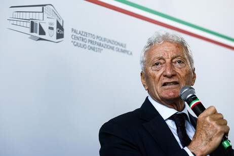 Volontariato, Sport e Etica Civica: Rilanciare il Tessuto Sociale Italiano