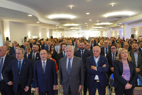 Renato Schifani, una figura chiave per il futuro della Sicilia