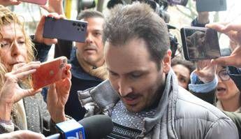 Caso Garlasco, mamma Sempio: “Andrea da innocente ha perso casa e rischia il posto di lavoro”