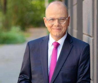Dazi, Buck (Camera commercio Italo-Germanica): “Da accordo effetti pesanti per Italia e Germania”
