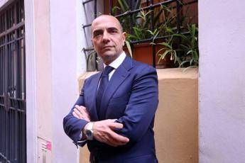 Pasta, Scordamaglia: “Promozione importante per valorizzare eccellenza all’estero e in Italia”