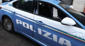 Roma, furto in casa noto architetto a Parioli: bottino da 300mila euro