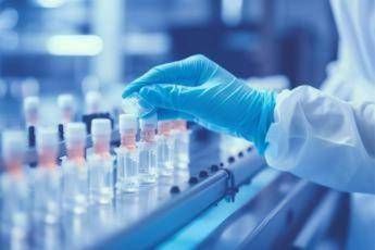 Sfiducia nella scienza? Ecco cosa crea il cortocircuito. L’analisi degli esperti italiani