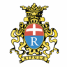 Comune di Rivoli