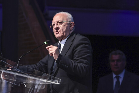 Buonfiglio al CONI: un nuovo inizio per lo sport italiano