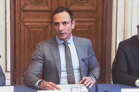 Governance Poll: Sindaci e Governatori, chi piace agli italiani?