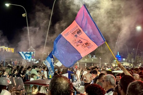 cd228ed606a8832d06da3272eac4b27f