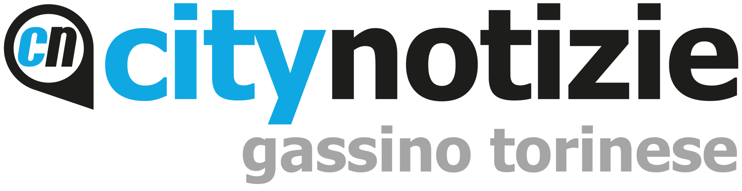 Citynotizie