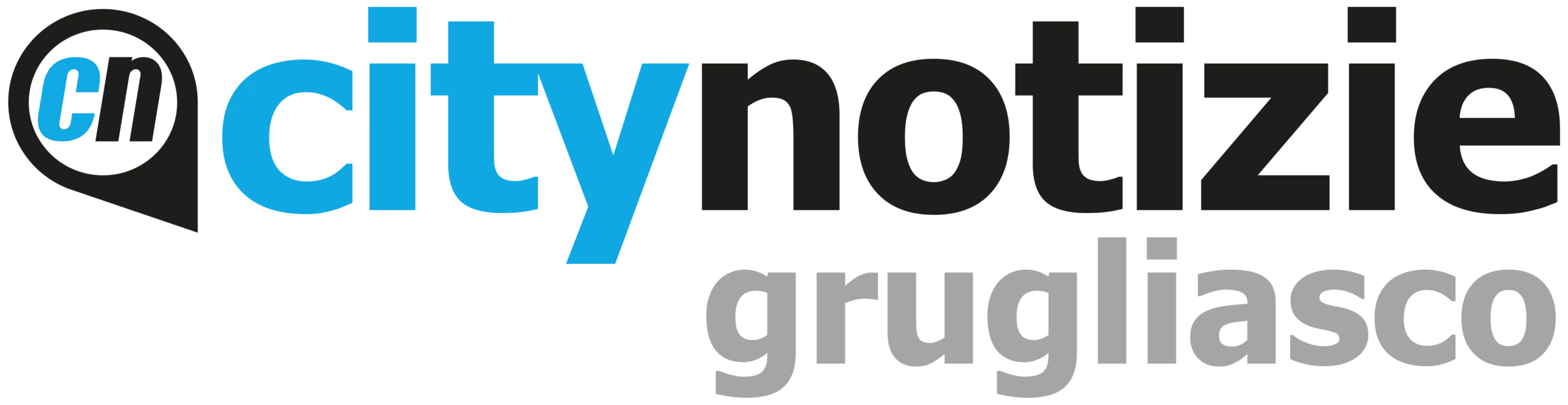 Citynotizie