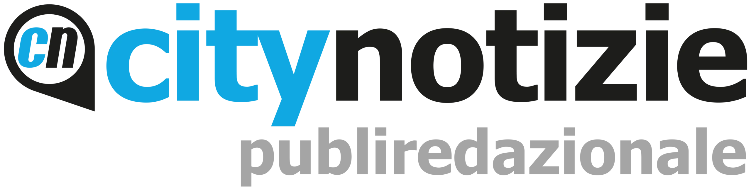 Citynotizie